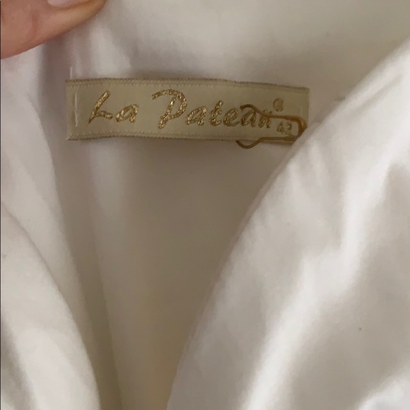 beautiful midi dress never worn - Picture 3 of 3